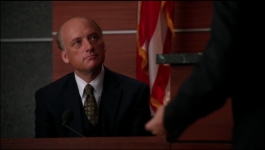 The Good Wife - Season 04 Episode 02